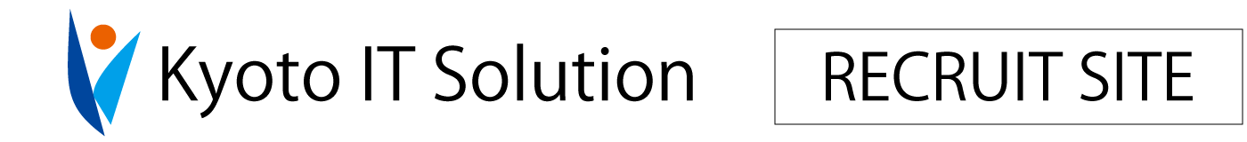 株式会社京都アイティソリューション